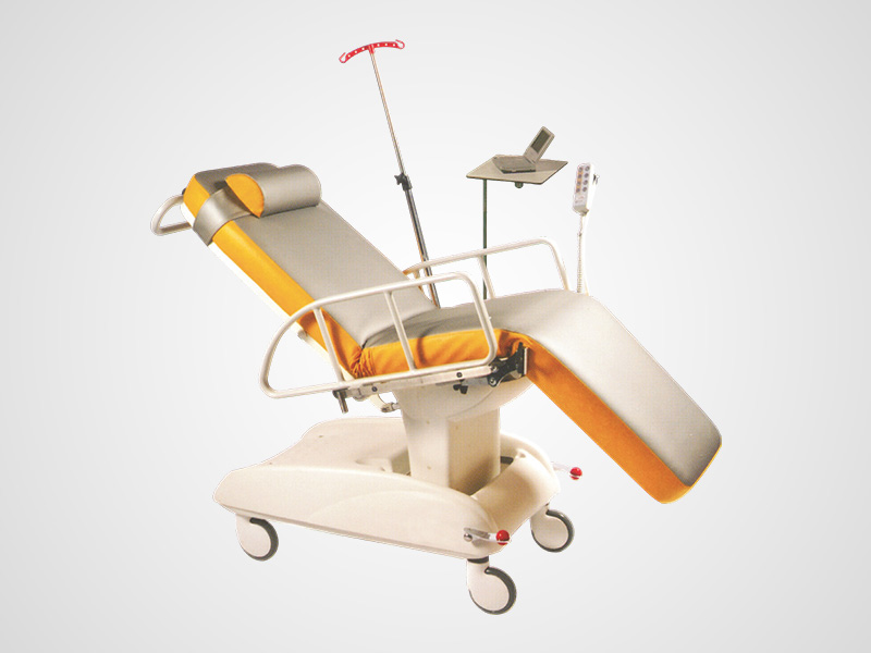 dialysis-chair-2 Sai Surgicals