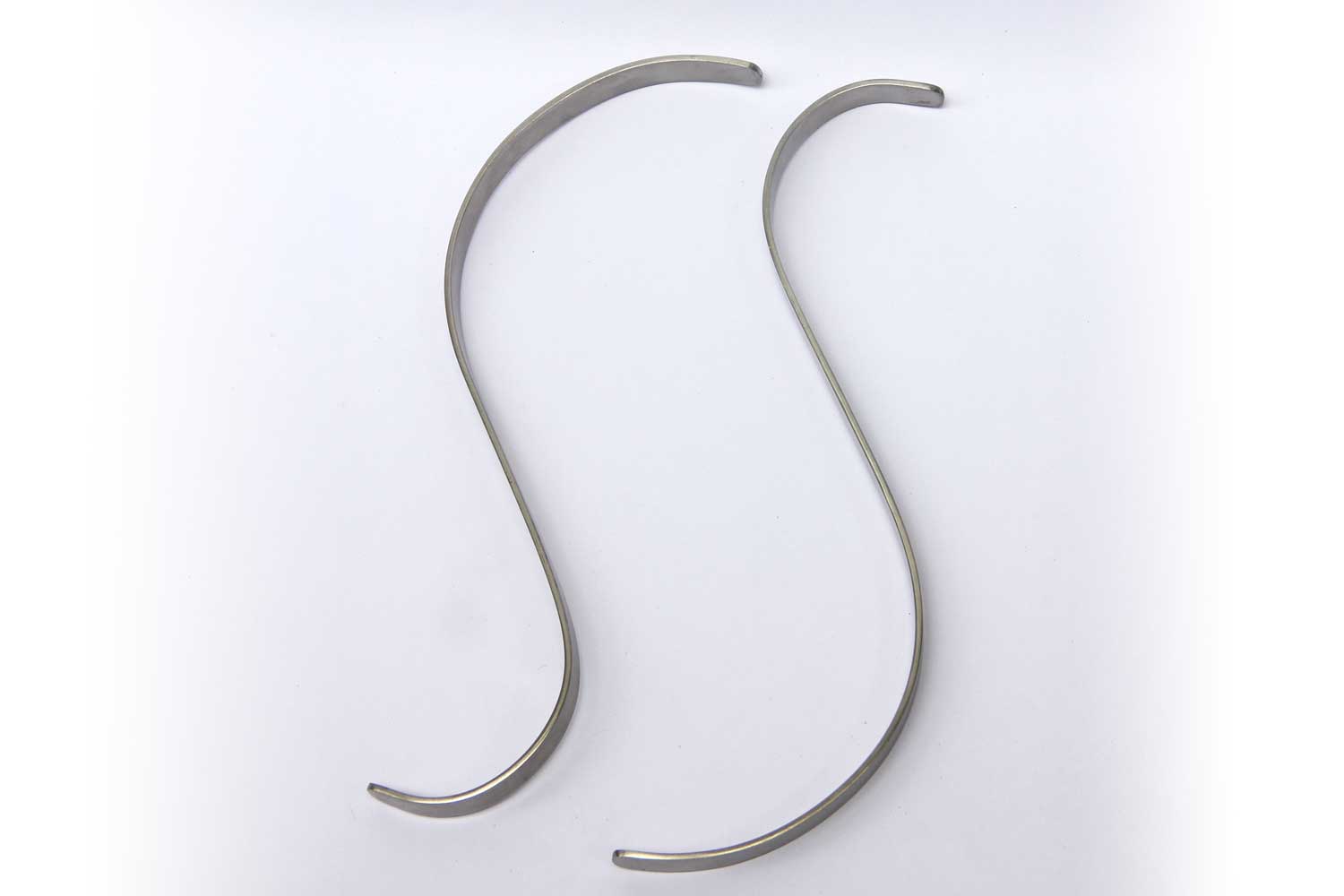 Retractor Sai Surgicals