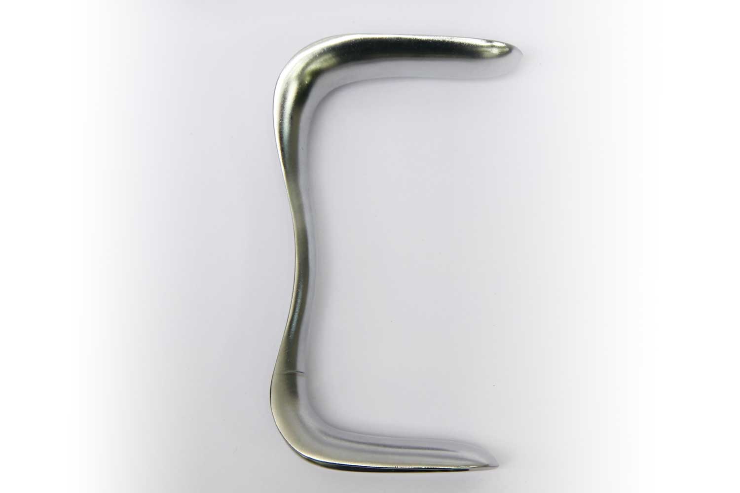 SIMS-speculum Sai Surgicals