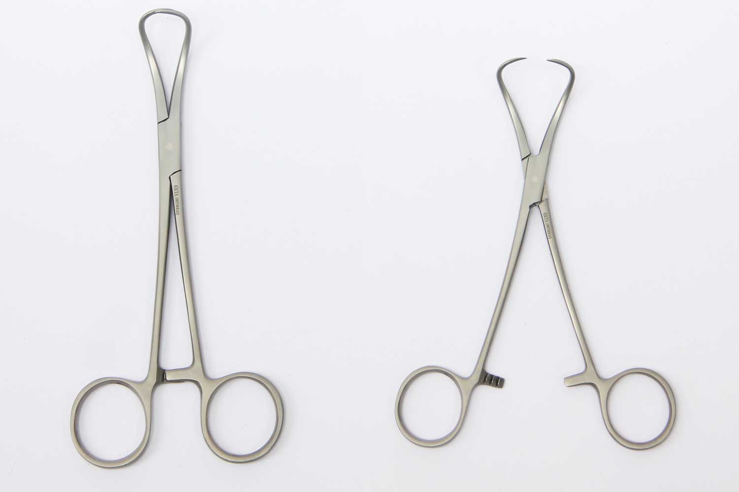 Surgical-Forceps-2 Sai Surgicals