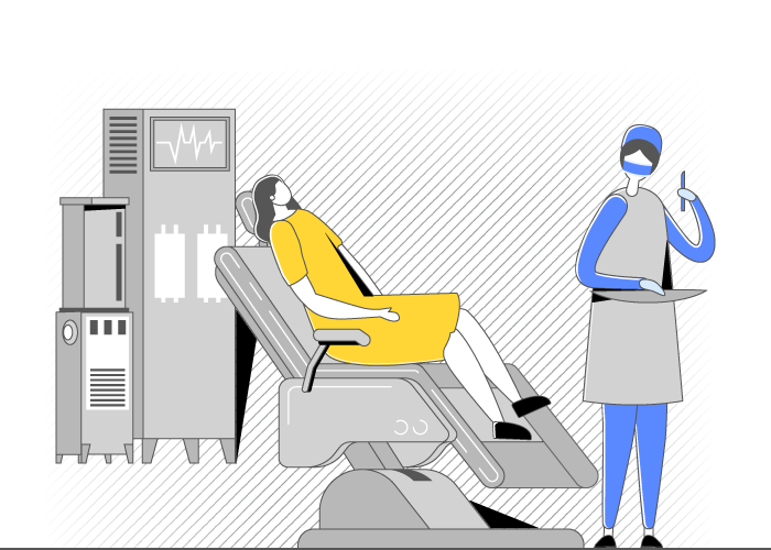 dialysis-chair-Sai Surgicals