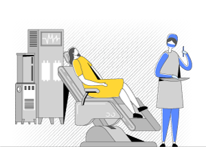 dialysis-chair Sai Surgicals