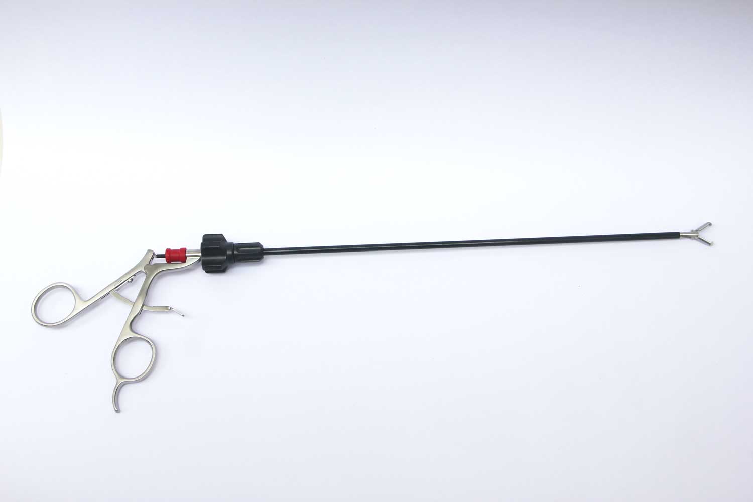 Grasper-1 Sai Surgicals