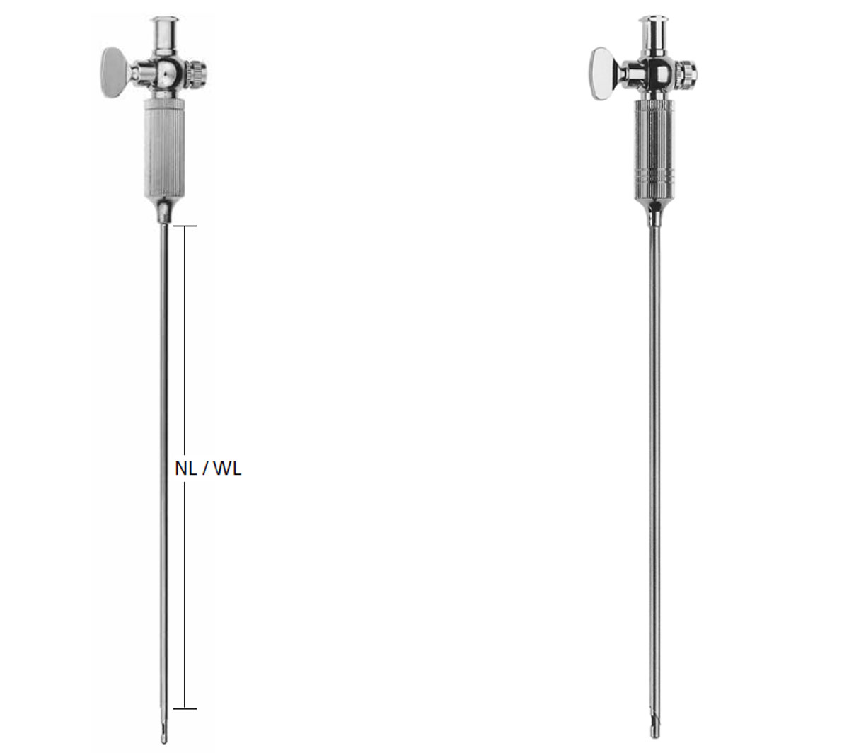 High-Flow-Veress-Insufflation-Needles-2 Sai Surgicals