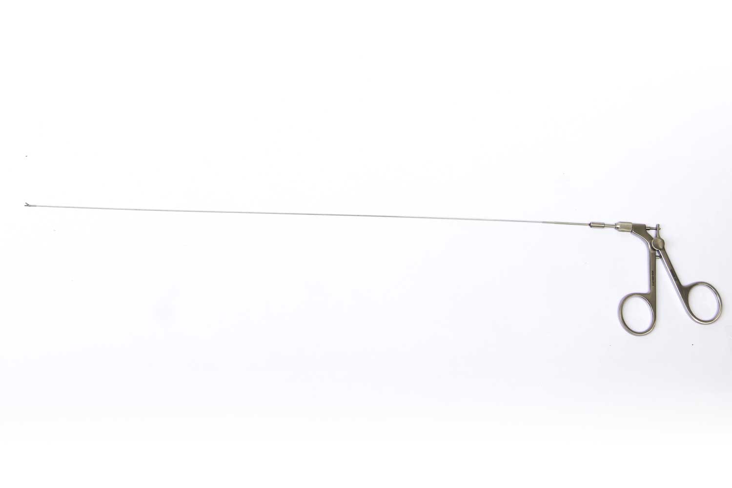 Hysteroscopy-Grasper-Scissor-Biopsy-forcep Sai Surgicals
