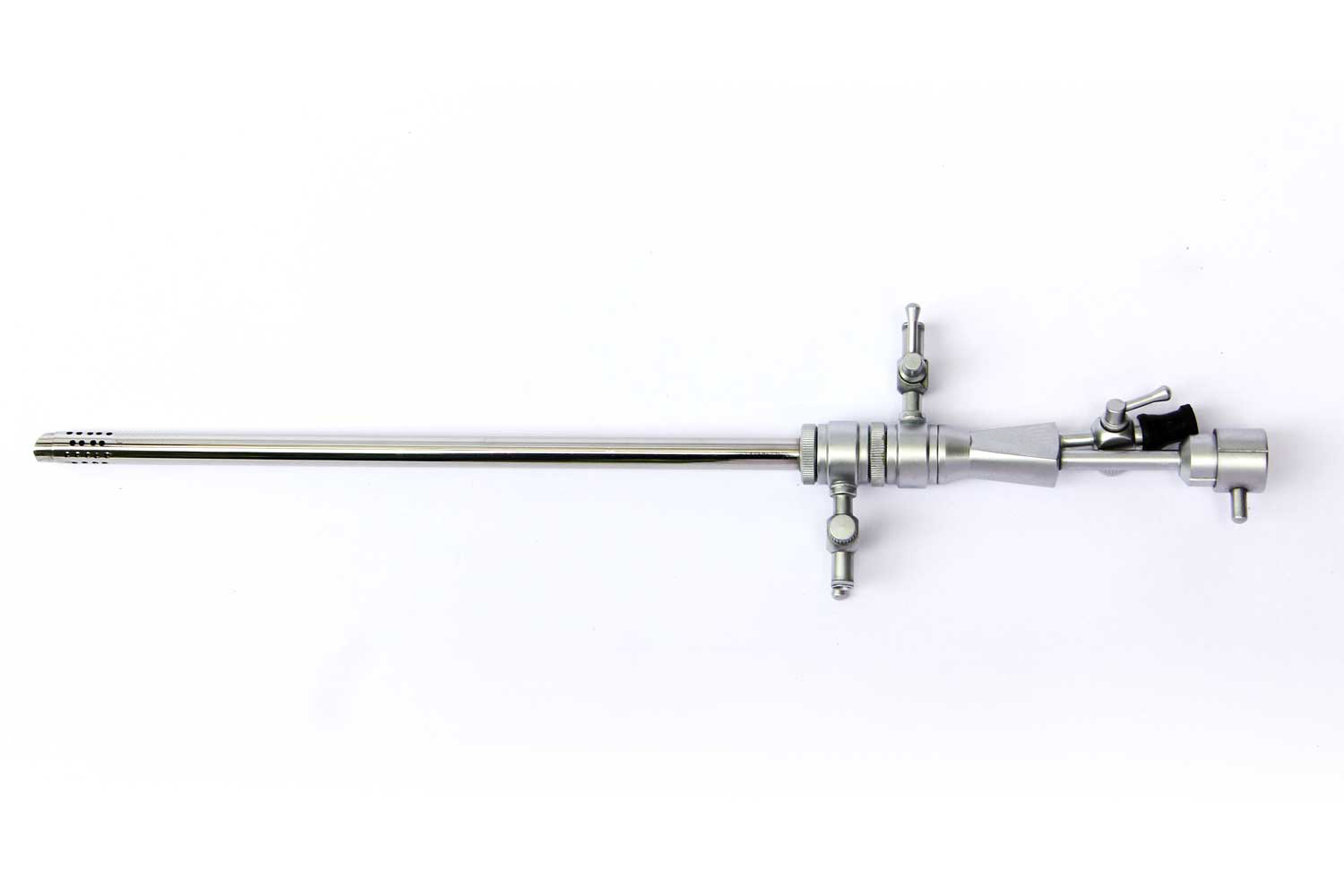 Hysteroscopy-Operative-sheath-1 Sai Surgicals