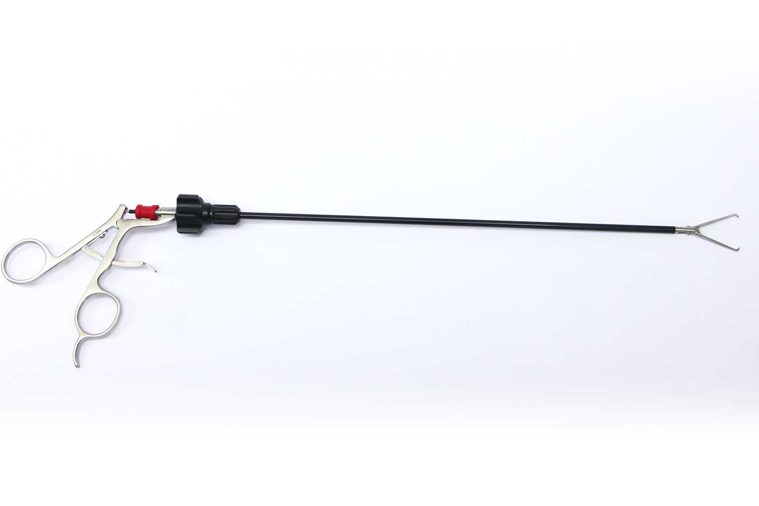 Laproscopy-Grasper-1 Sai Surgicals