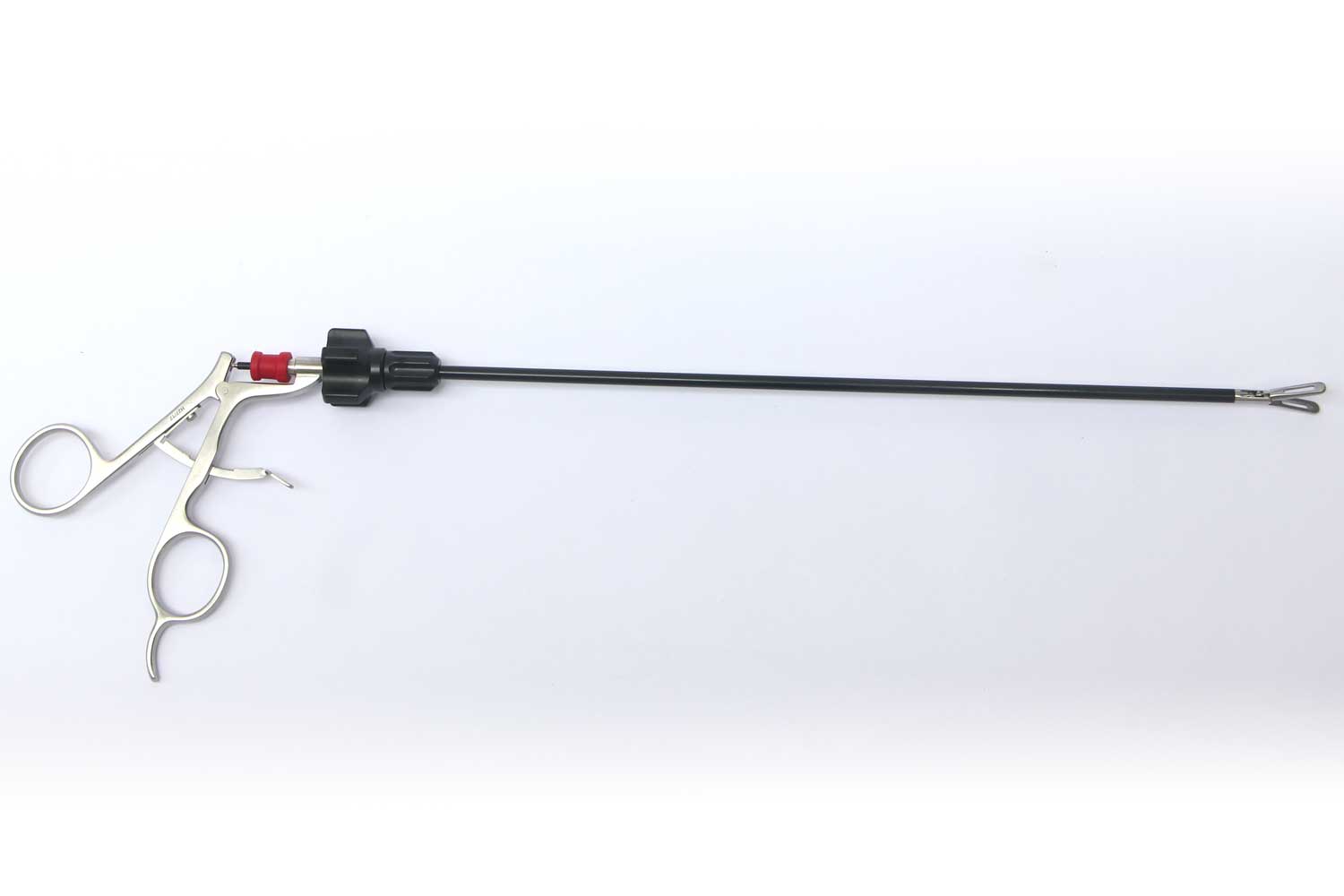 Laproscopy-Grasper-2-1 Sai Surgicals