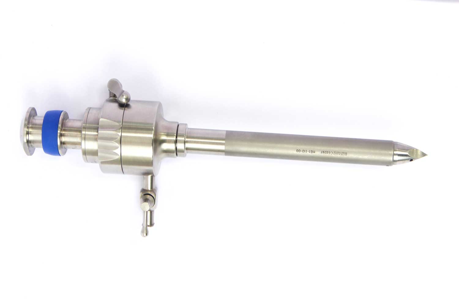 Laproscopy-Trocar-Canula-2-1 Sai Surgicals