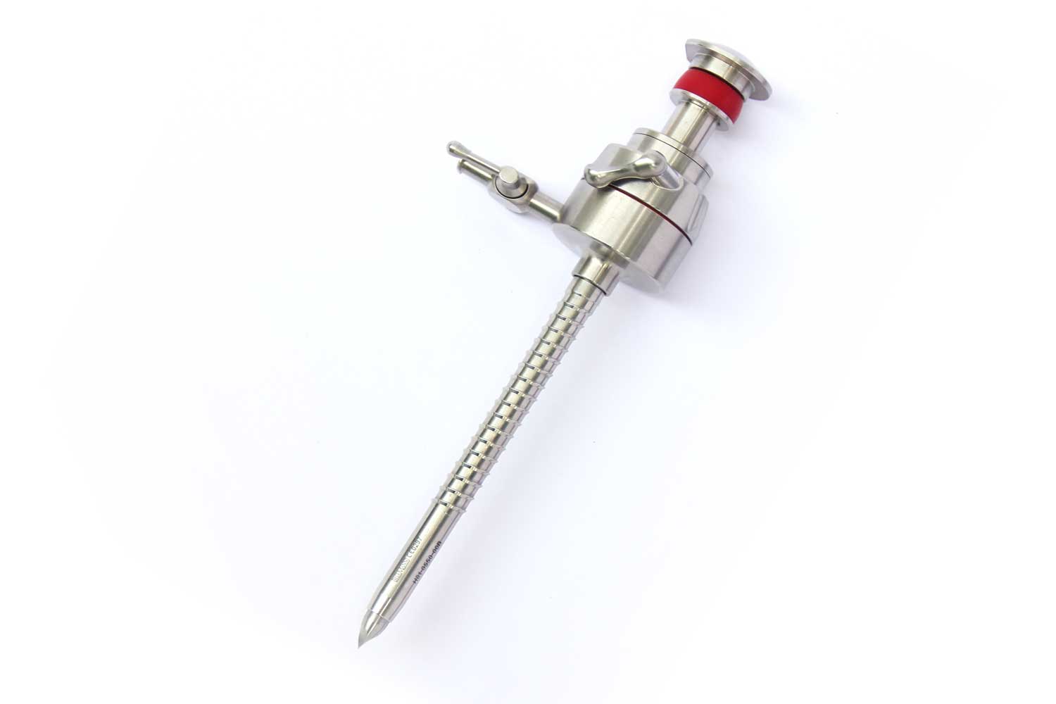 Laproscopy-Trocar-Canula-3-2 Sai Surgicals