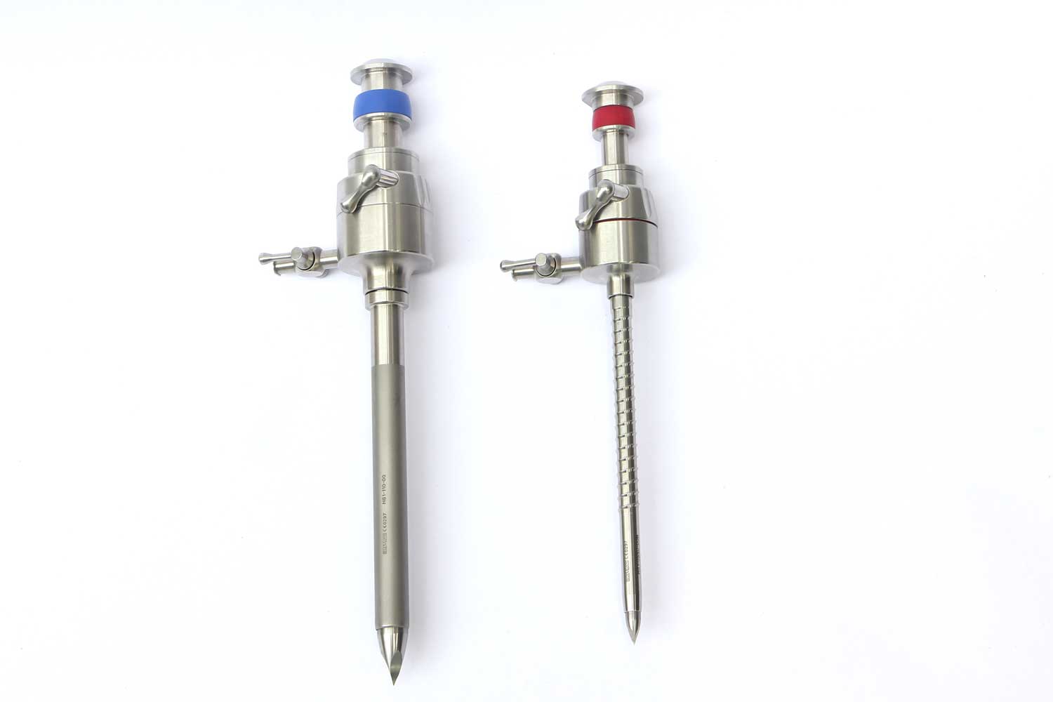 Laproscopy-Trocar-Canula-4 Sai Surgicals