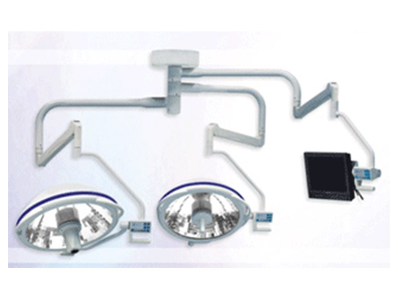 halogen-lights-2 Sai Surgicals