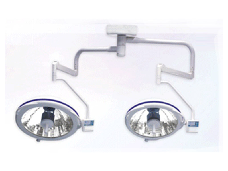 halogen-lights-halogen Sai Surgicals