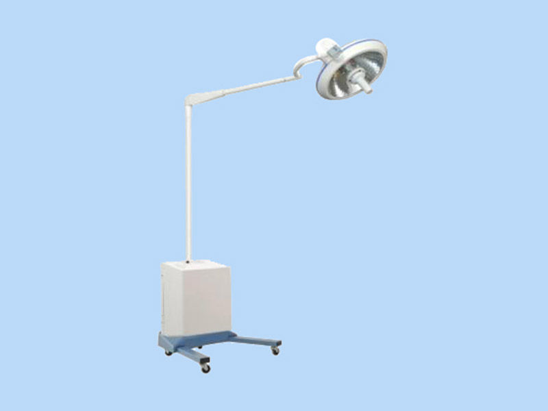halogen-lights-img3 Sai Surgicals