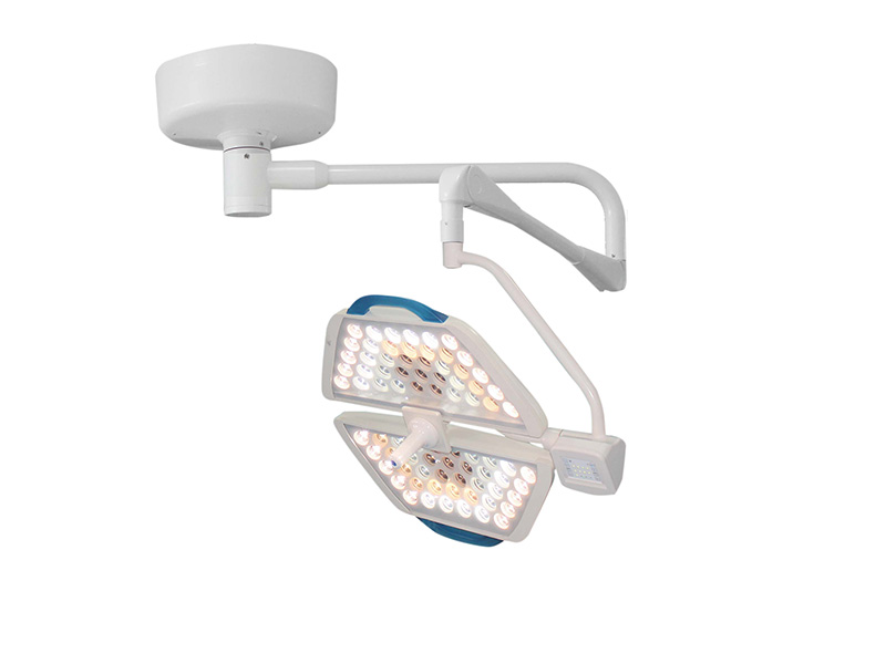 magnaled-tru-700-led Sai Surgicals