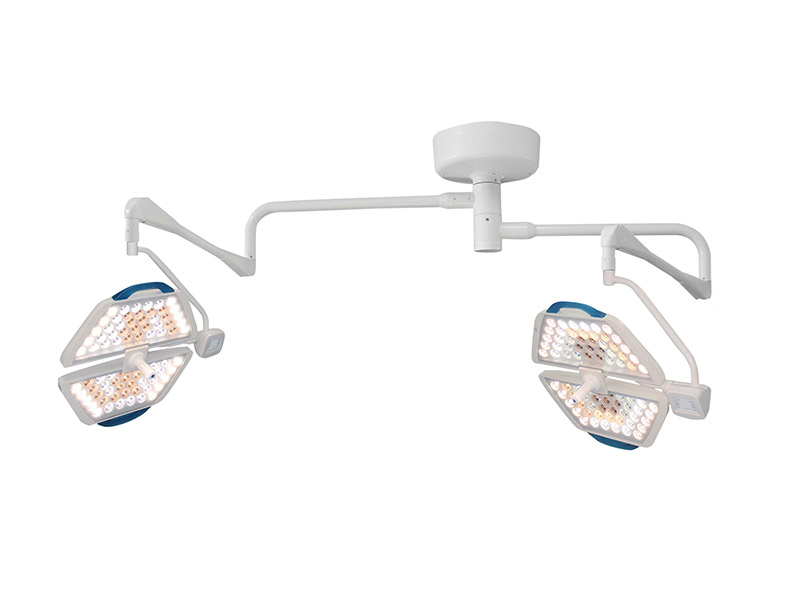 magnaled-tru-double-dome-led Sai Surgicals