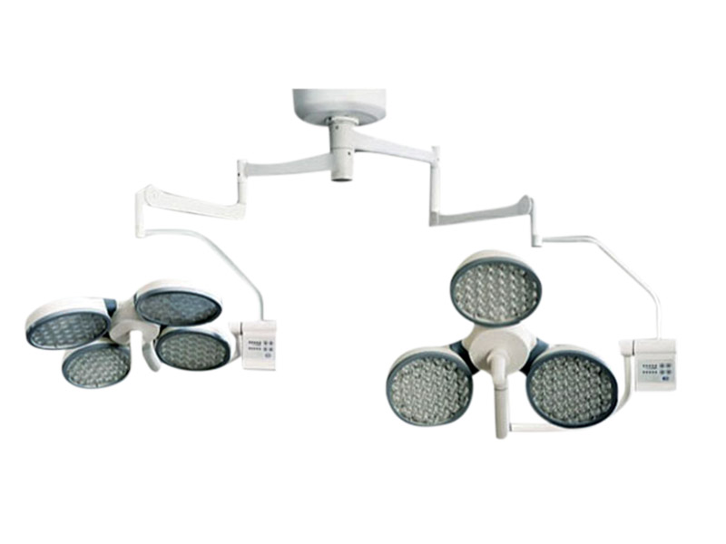 magnaled-sleek-4-3 Sai Surgicals