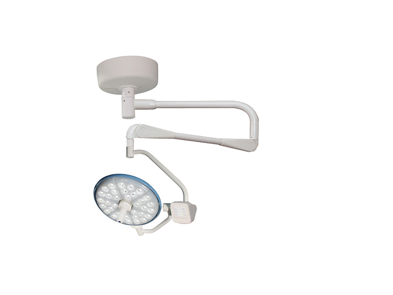 magnaled-sleek-plus-500 Sai Surgicals