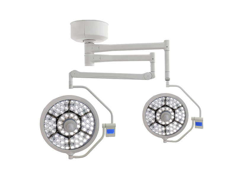 magnaled-sphere-620-620 Sai Surgicals