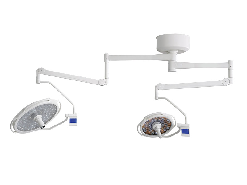 magnaled-sphere-700-500 Sai Surgicals