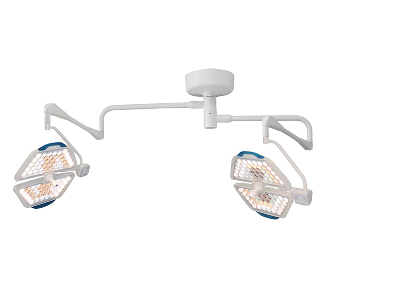 magnaled-tru-double-dome Sai Surgicals