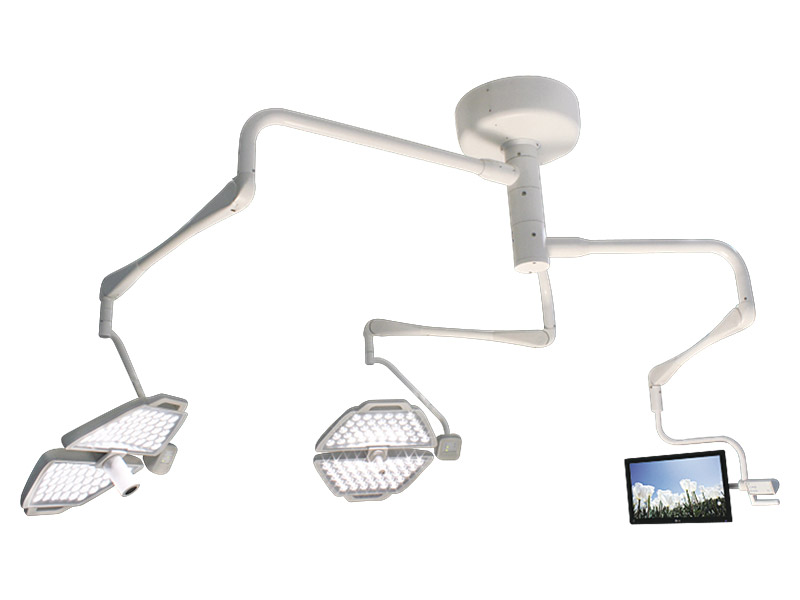 magnaled-tru-with-camera Sai Surgicals