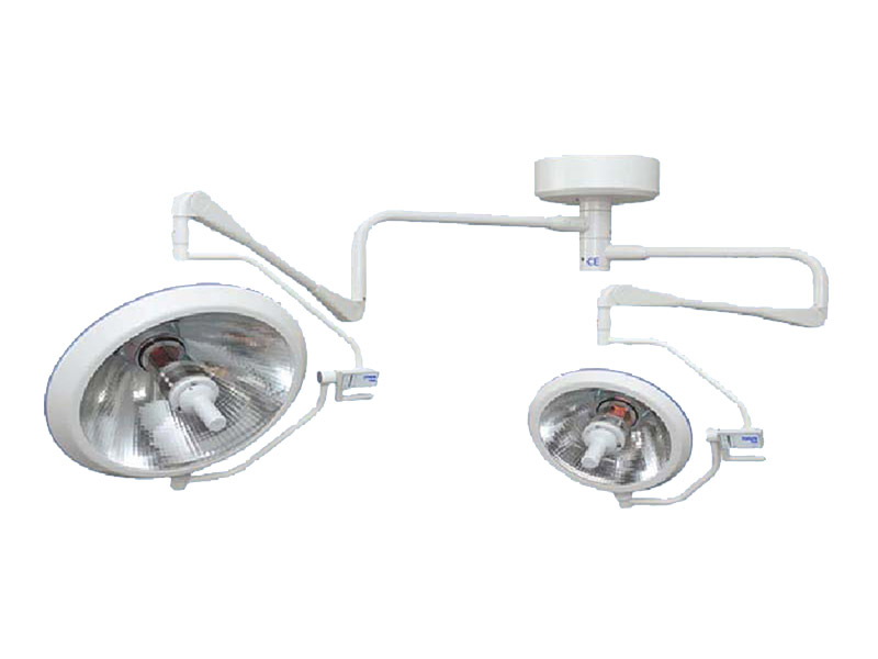 magnapax-halogen-series Sai Surgicals