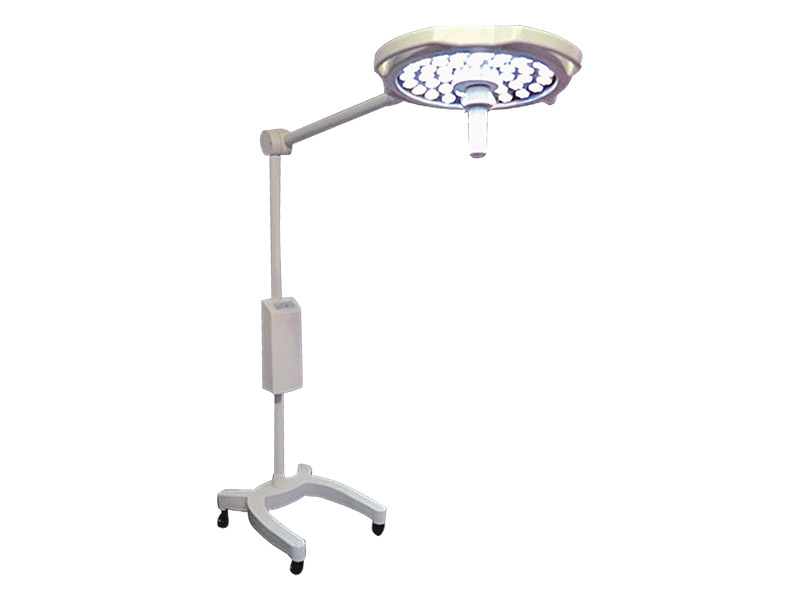 mobile-led-lights Sai Surgicals