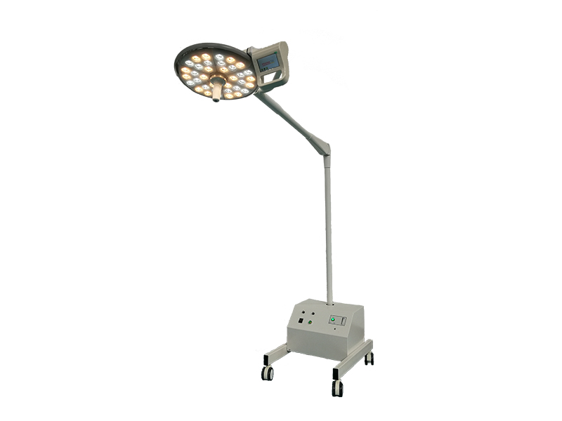 magnaled-sleek-plus-500-mobile Sai Surgicals