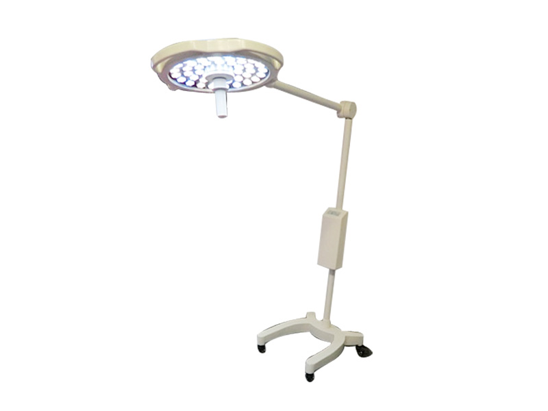 mobile-lights-mobile Sai Surgicals