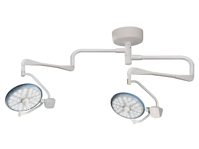 sleek-plus-500-500 Sai Surgicals