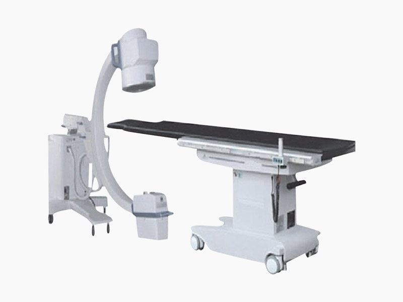 float-o-matic-carbon-fiber-angiopraphy Sai Surgicals