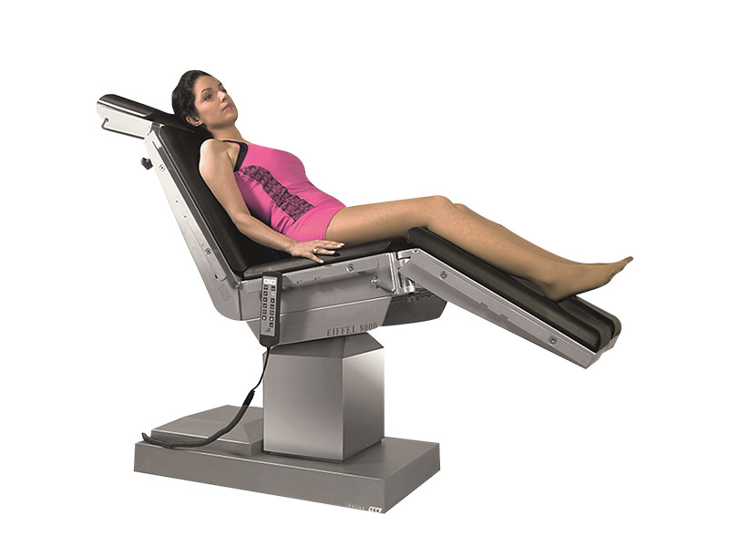 eiffel-8000 Sai Surgicals