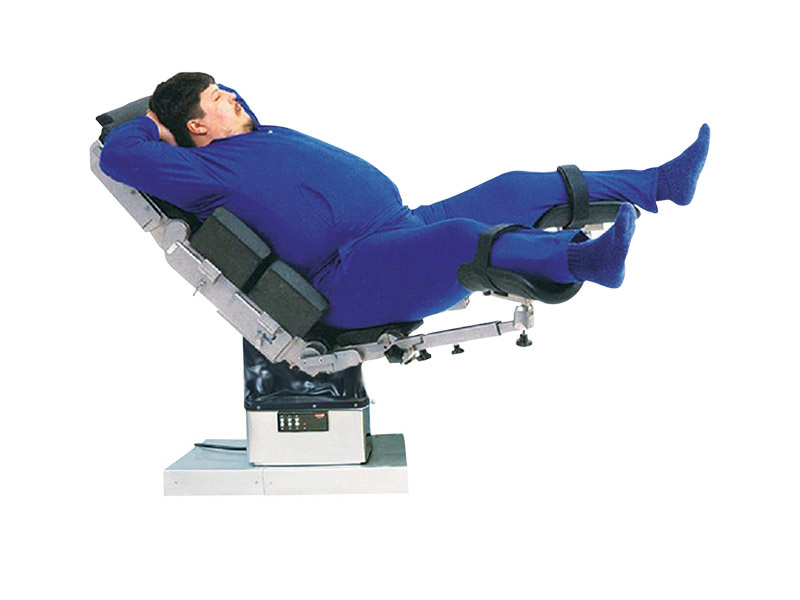 obesomatic-4s Sai Surgicals