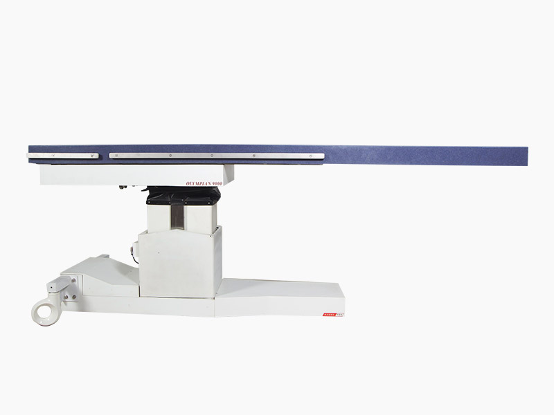 olympian-9000-1 Sai Surgicals