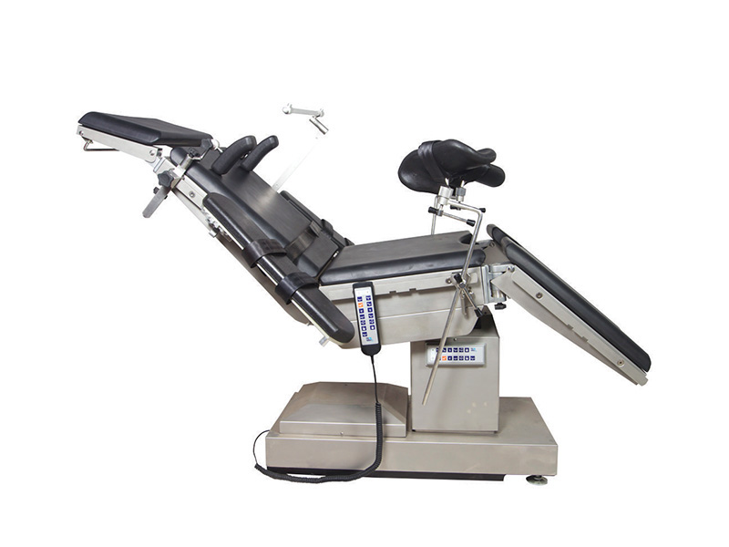 Eiffel 8000 gs Sai Surgicals