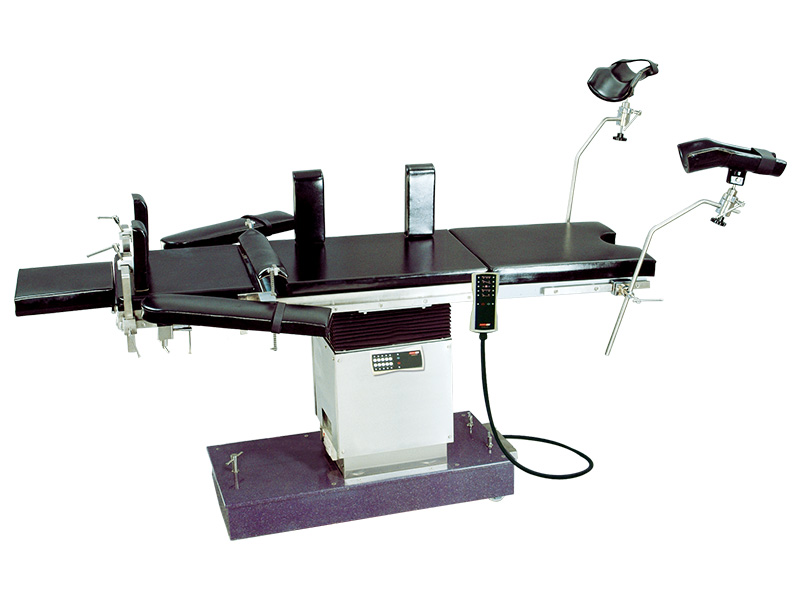 multistar-3s-gyn Sai Surgicals