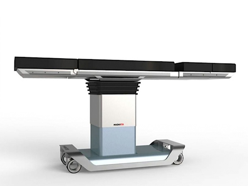 multistar-4s-gyn Sai Surgals