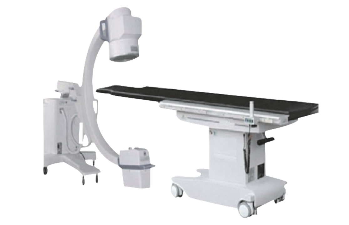 imaging Sai Surgicals