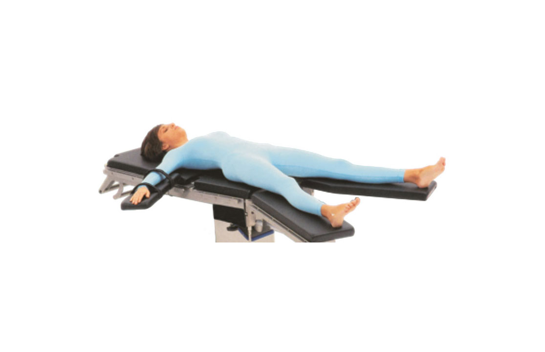 laparoscopy-general-surgical-table Sai Surgicals