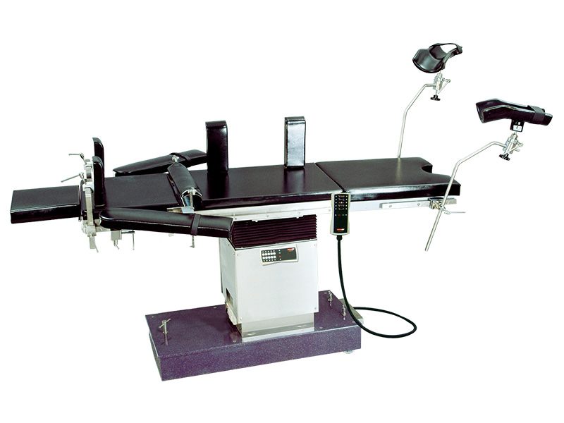 Laparostar-3s_lapro Sai Surgicals