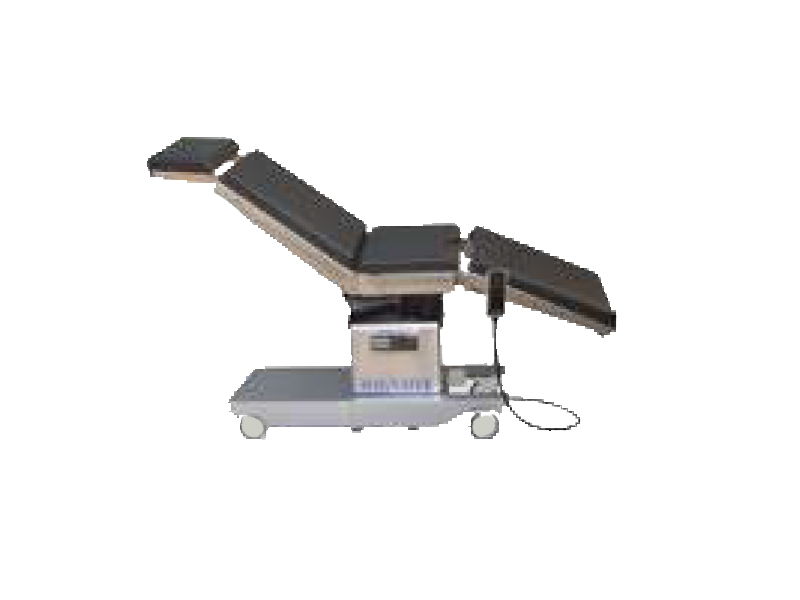 laprostar-4s-lapro Sai Surgicals