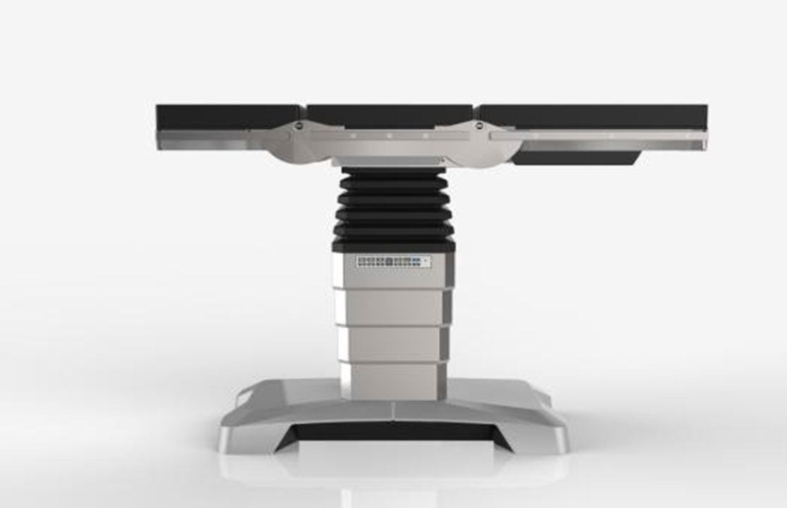 multi-procedure-surgical-table Sai Surgicals