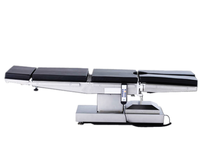 eiffel1-8400-neuro Sai Surgicals