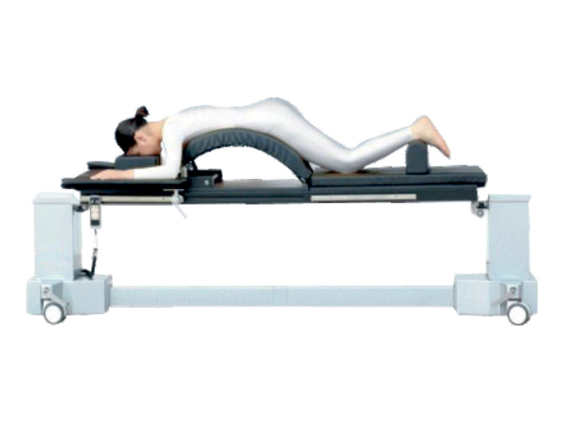 olympian-3000-neuro Sai Surgicals