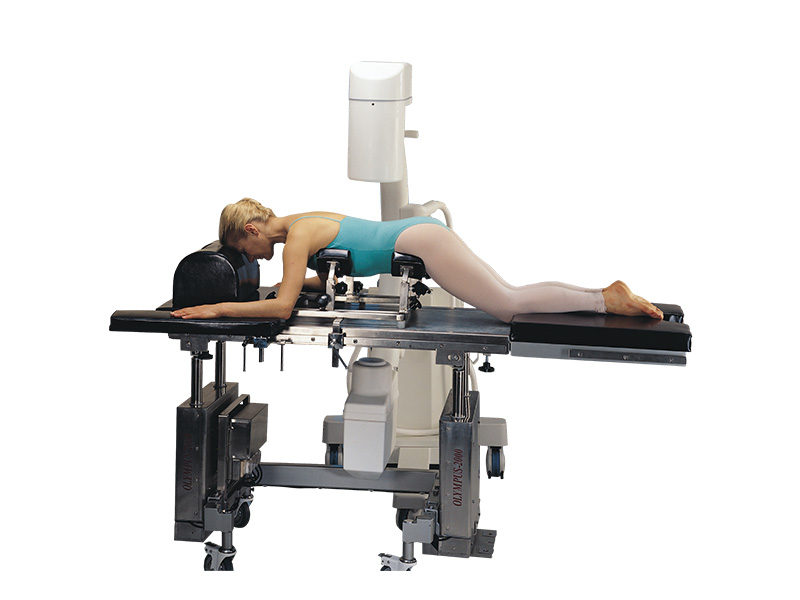 olympian1-2000-neuro Sai Surgicals