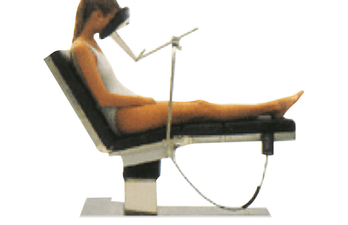 neuro-surgery Sai Surgicals