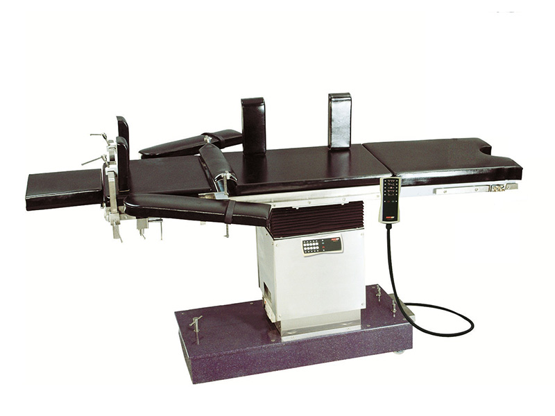 multistar-3s-onco Sai Surgicals