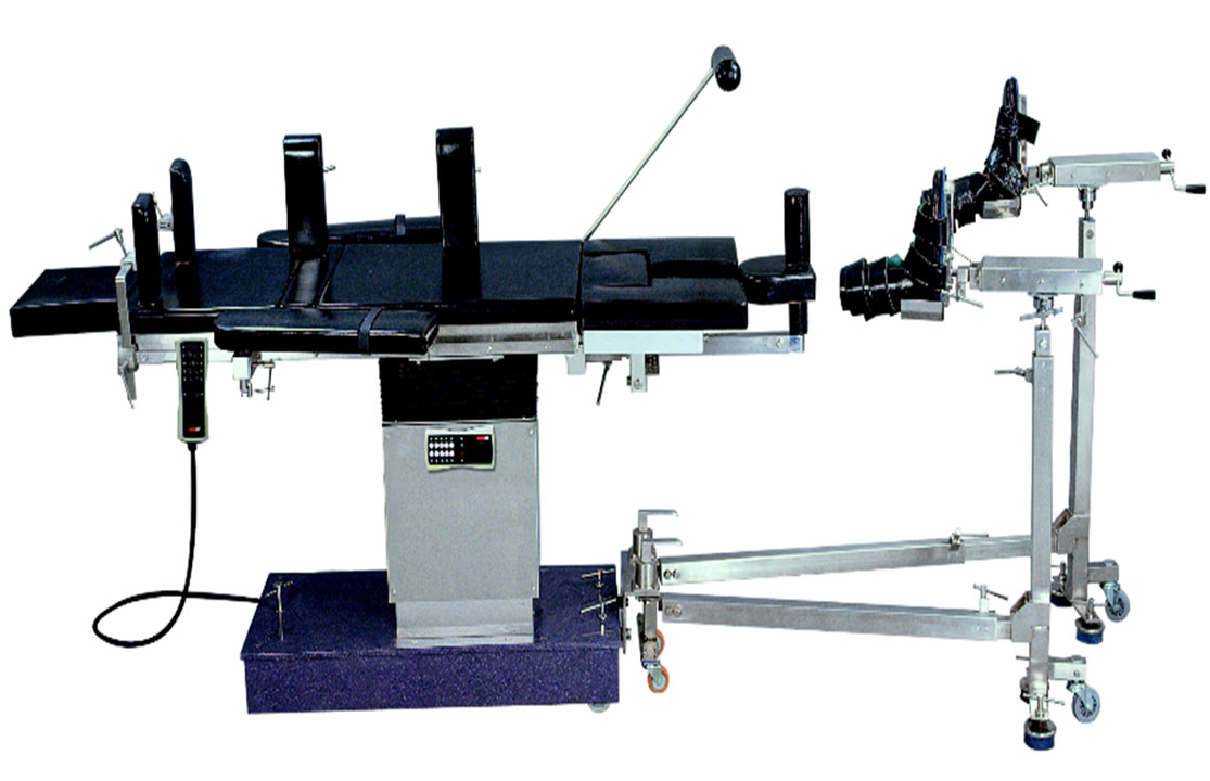 orthopedics-surgical-table