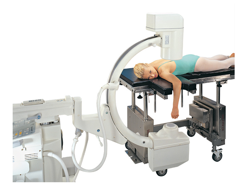 arm-surgery-ortho Sai Surgicals